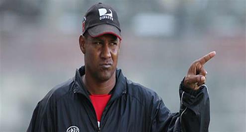 مدرب فنزويلا يبرر الهزيمة أمام بيرو في كوبا أمريكا 